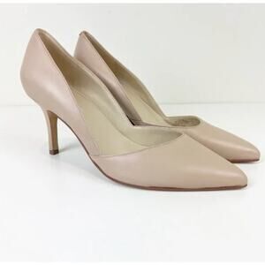 Marc Fisher Pumps - Sz 9
